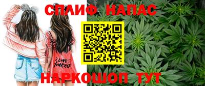 прущая мука Камышлов